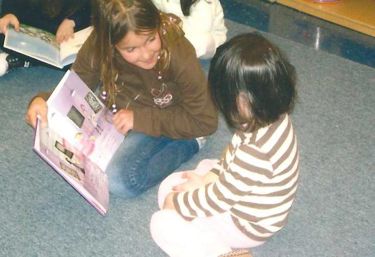 5thgradereading.jpg