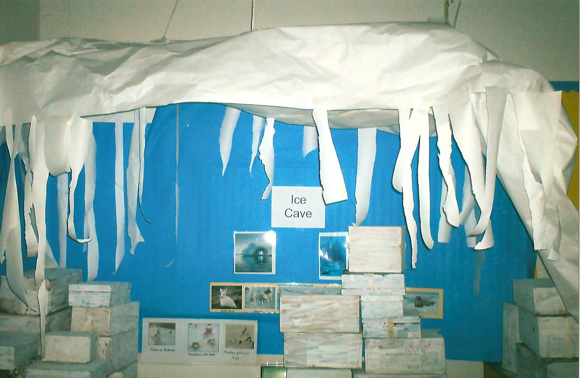 icecave.jpg