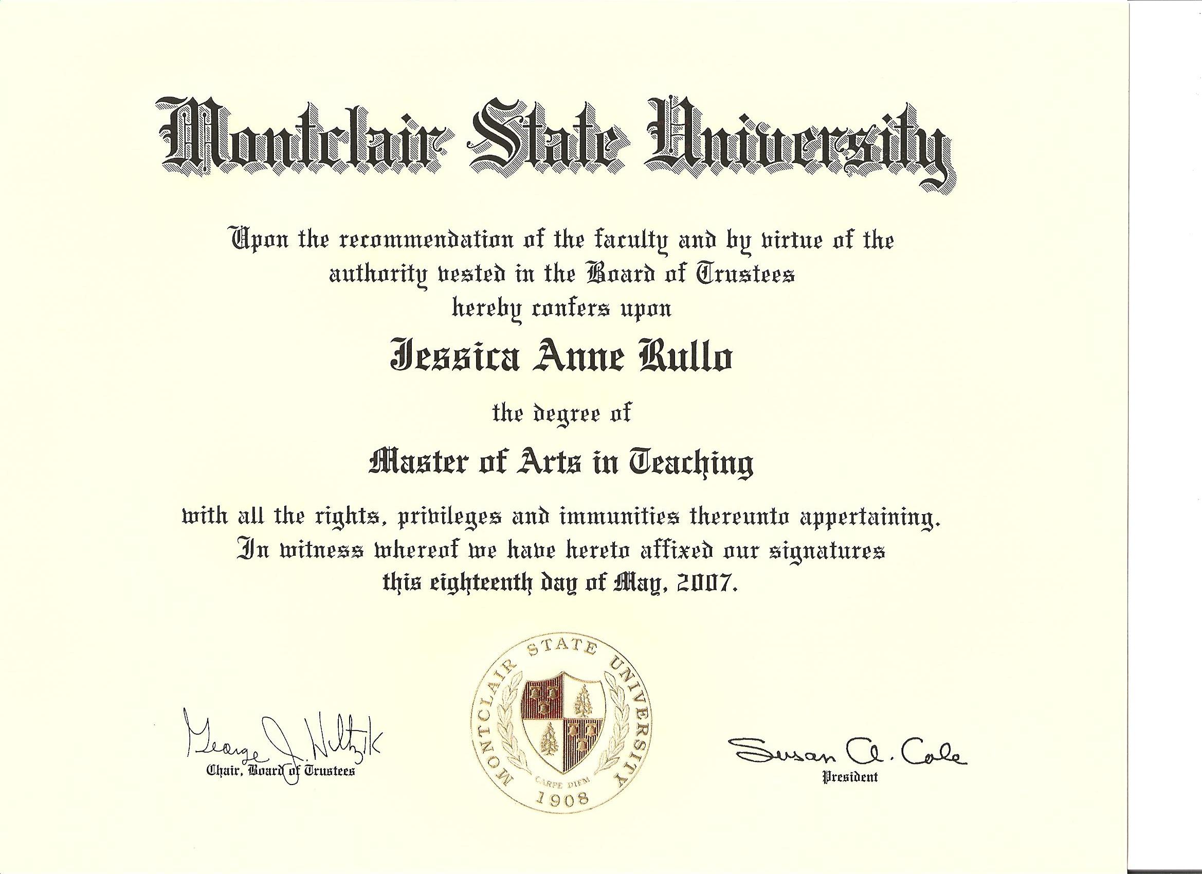 montdiploma.jpg