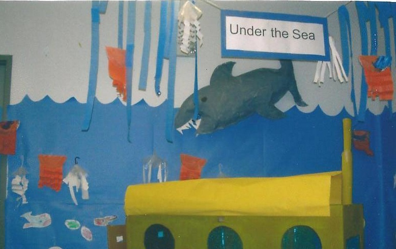 ocean.jpg
